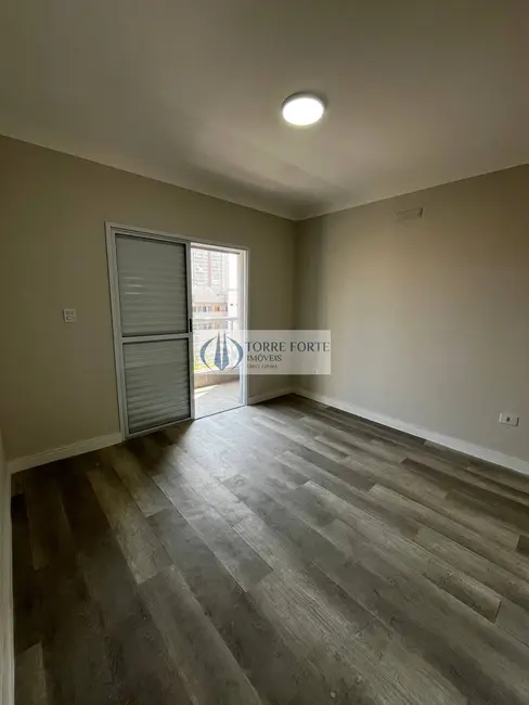 Foto 9 de Casa com 3 quartos à venda, 224m2 em Vila Carrão, São Paulo - SP