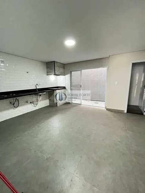 Foto 7 de Casa com 3 quartos à venda, 224m2 em Vila Carrão, São Paulo - SP