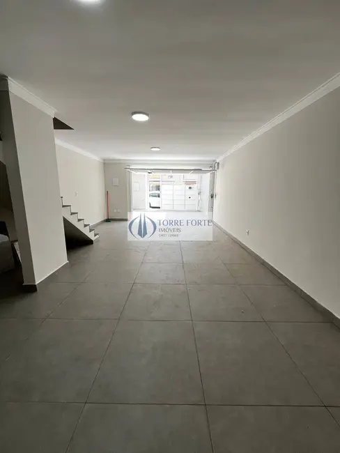 Foto 5 de Casa com 3 quartos à venda, 224m2 em Vila Carrão, São Paulo - SP