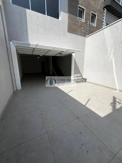 Foto 3 de Casa com 3 quartos à venda, 224m2 em Vila Carrão, São Paulo - SP