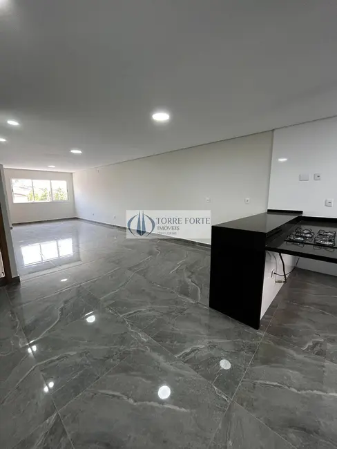 Foto 8 de Casa com 3 quartos à venda, 224m2 em Vila Carrão, São Paulo - SP