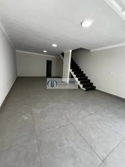 Foto 2 de Casa com 3 quartos à venda, 224m2 em Vila Carrão, São Paulo - SP
