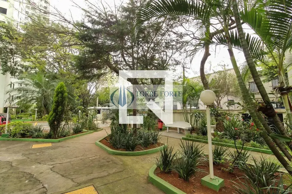 Foto 8 de Apartamento com 2 quartos à venda, 50m2 em Brás, São Paulo - SP