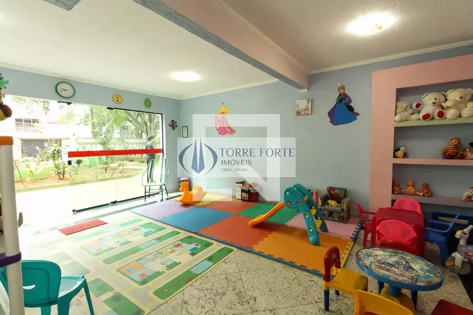 Foto 6 de Apartamento com 2 quartos à venda, 50m2 em Brás, São Paulo - SP