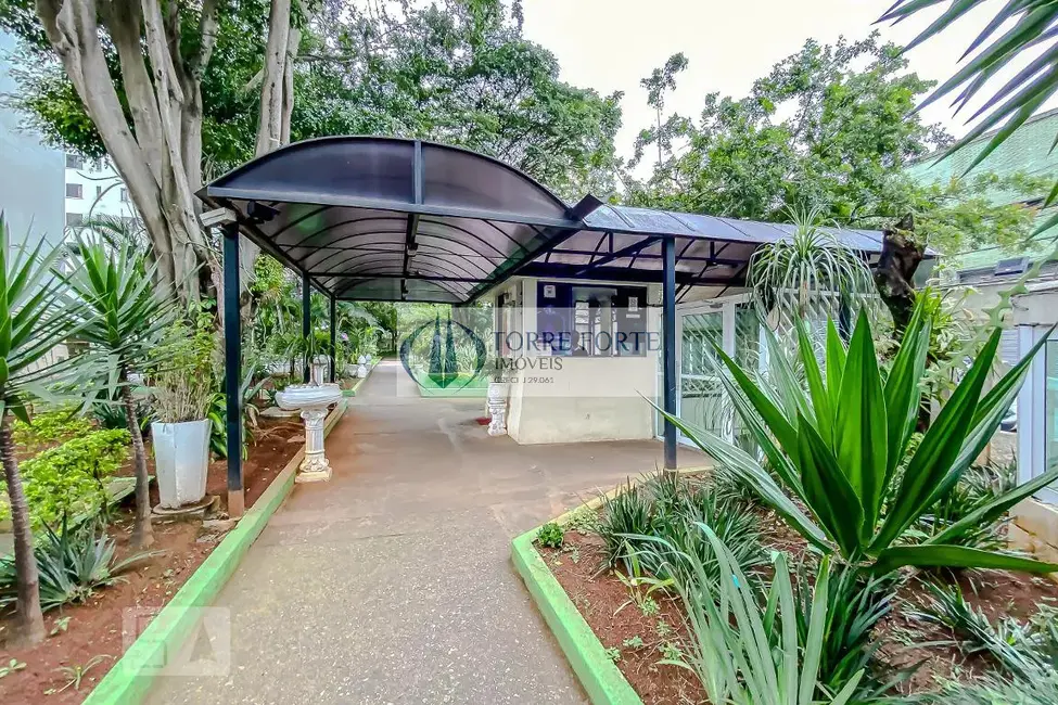 Foto 5 de Apartamento com 2 quartos à venda, 50m2 em Brás, São Paulo - SP