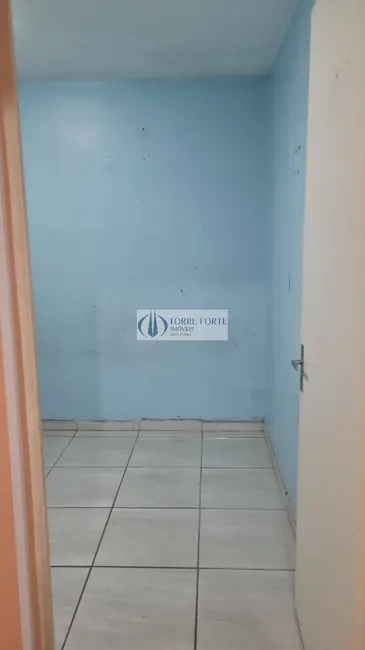 Foto 5 de Apartamento com 2 quartos à venda, 50m2 em Vila Ema, São Paulo - SP