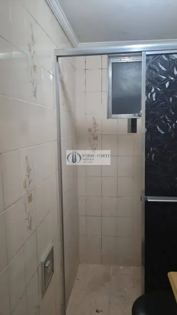 Foto 7 de Apartamento com 2 quartos à venda, 50m2 em Vila Ema, São Paulo - SP