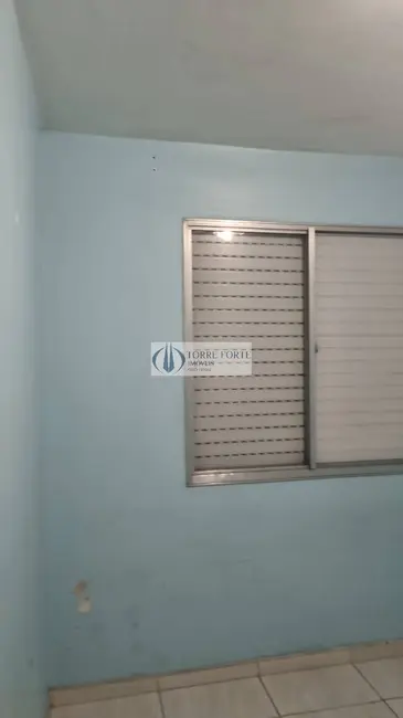 Foto 6 de Apartamento com 2 quartos à venda, 50m2 em Vila Ema, São Paulo - SP