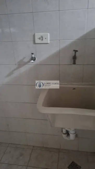 Foto 9 de Apartamento com 2 quartos à venda, 50m2 em Vila Ema, São Paulo - SP