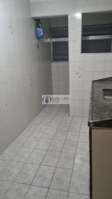 Foto 2 de Apartamento com 2 quartos à venda, 50m2 em Vila Ema, São Paulo - SP
