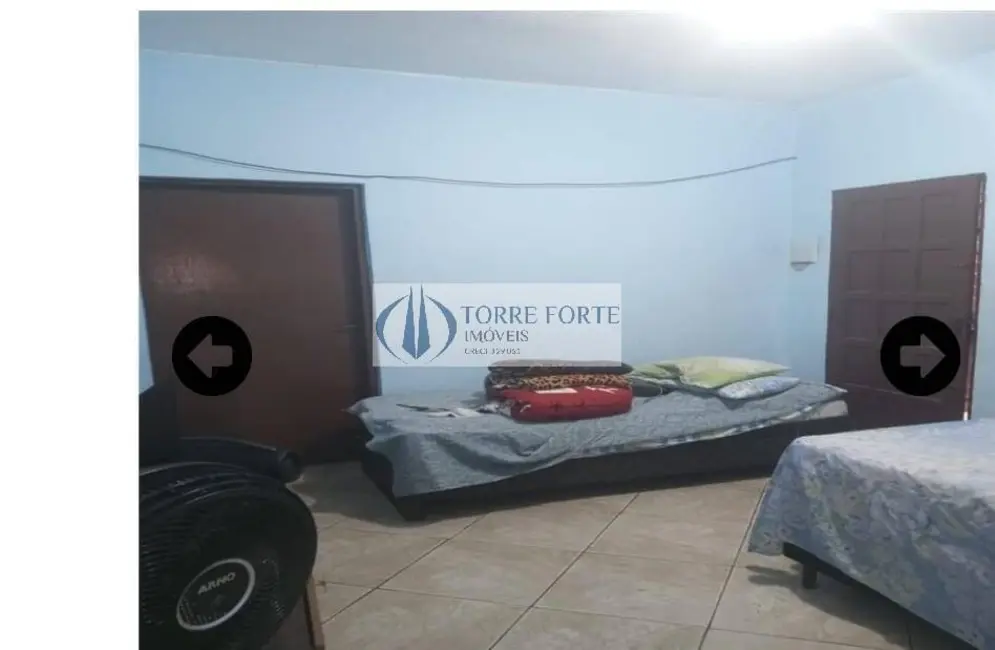 Foto 6 de Casa com 3 quartos à venda, 150m2 em Jardim Vila Formosa, São Paulo - SP