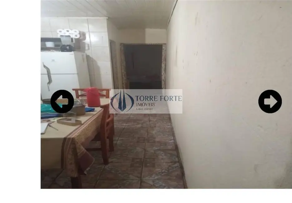 Foto 4 de Casa com 3 quartos à venda, 150m2 em Jardim Vila Formosa, São Paulo - SP