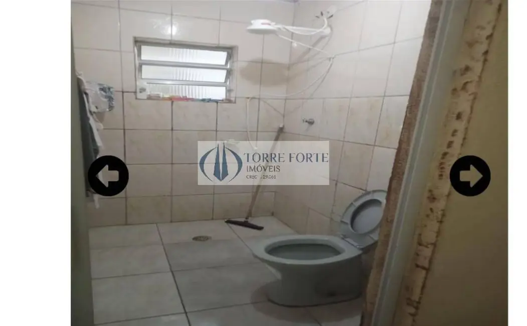 Foto 3 de Casa com 3 quartos à venda, 150m2 em Jardim Vila Formosa, São Paulo - SP