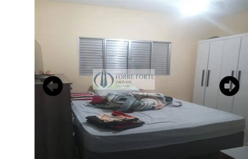 Foto 2 de Casa com 3 quartos à venda, 150m2 em Jardim Vila Formosa, São Paulo - SP