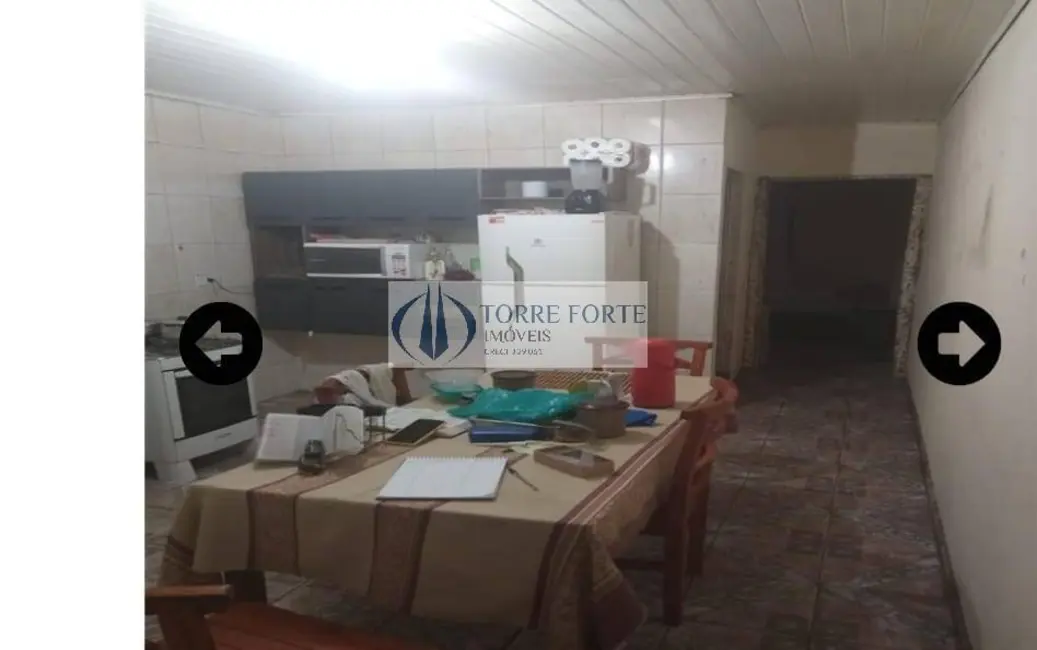 Foto 8 de Casa com 3 quartos à venda, 150m2 em Jardim Vila Formosa, São Paulo - SP