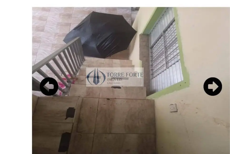 Foto 9 de Casa com 3 quartos à venda, 150m2 em Jardim Vila Formosa, São Paulo - SP