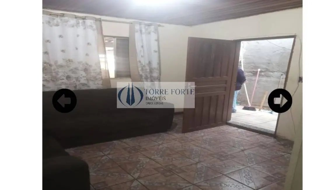 Foto 7 de Casa com 3 quartos à venda, 150m2 em Jardim Vila Formosa, São Paulo - SP