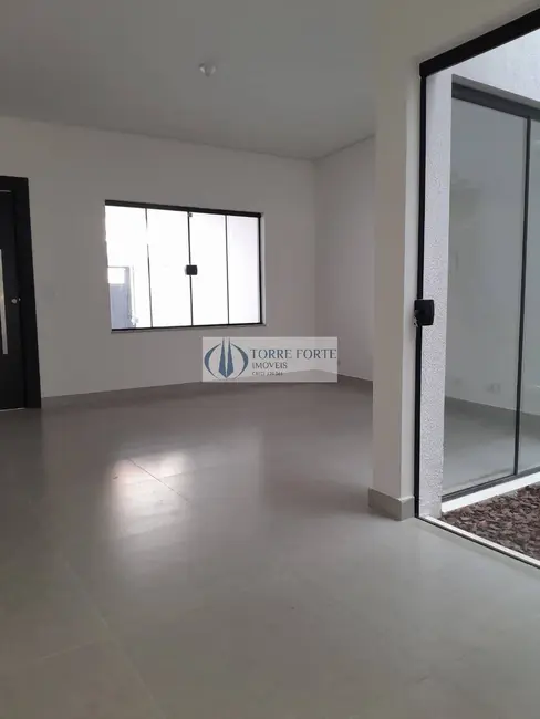 Foto 6 de Sobrado com 3 quartos à venda, 190m2 em Vila Guiomar, Santo Andre - SP