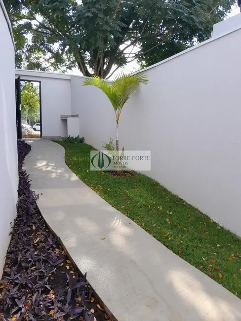 Foto 2 de Sobrado com 3 quartos à venda, 190m2 em Vila Guiomar, Santo Andre - SP