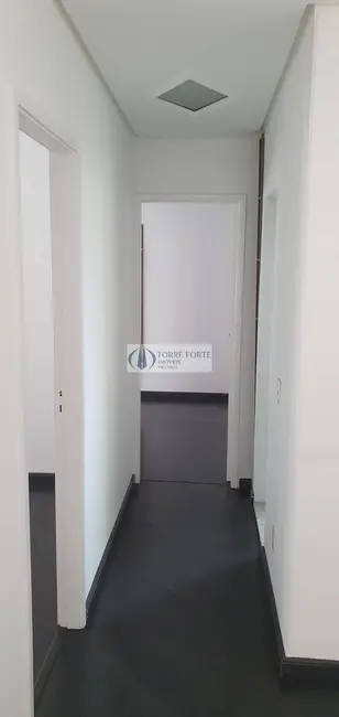 Foto 2 de Apartamento com 2 quartos à venda, 60m2 em Rudge Ramos, Sao Bernardo Do Campo - SP