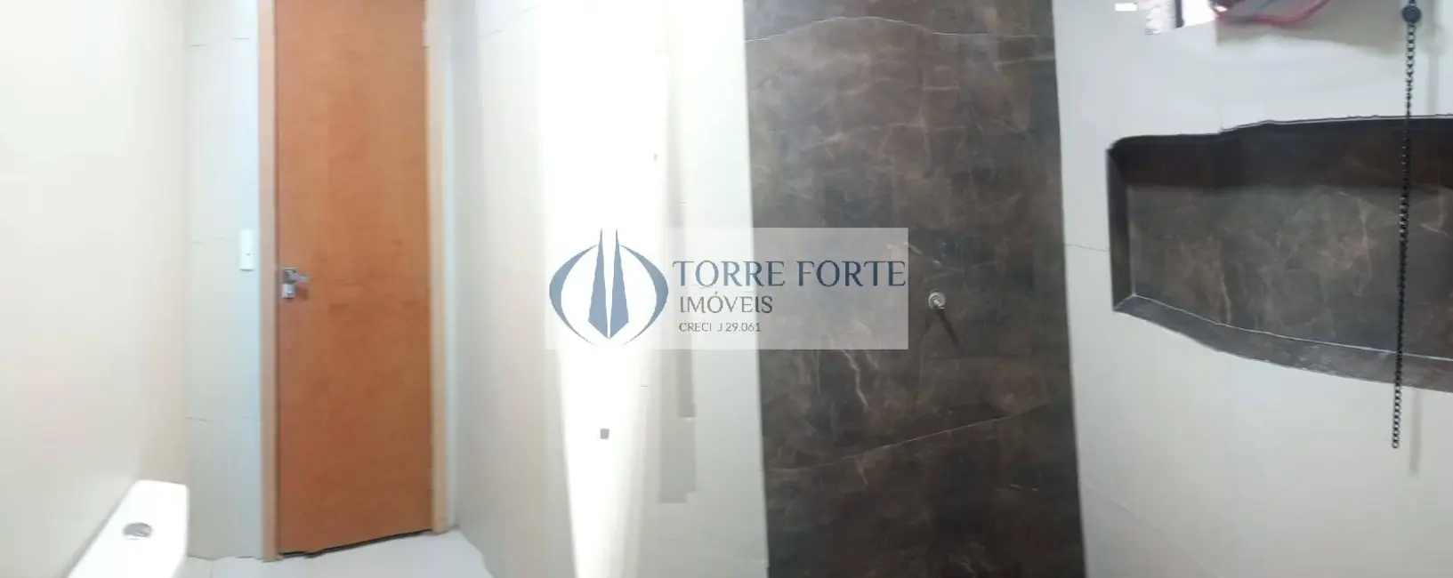 Foto 8 de Sobrado com 3 quartos à venda, 175m2 em Campestre, Santo Andre - SP