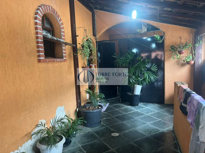 Foto 4 de Sobrado com 2 quartos à venda, 175m2 em Dos Casa, Sao Bernardo Do Campo - SP