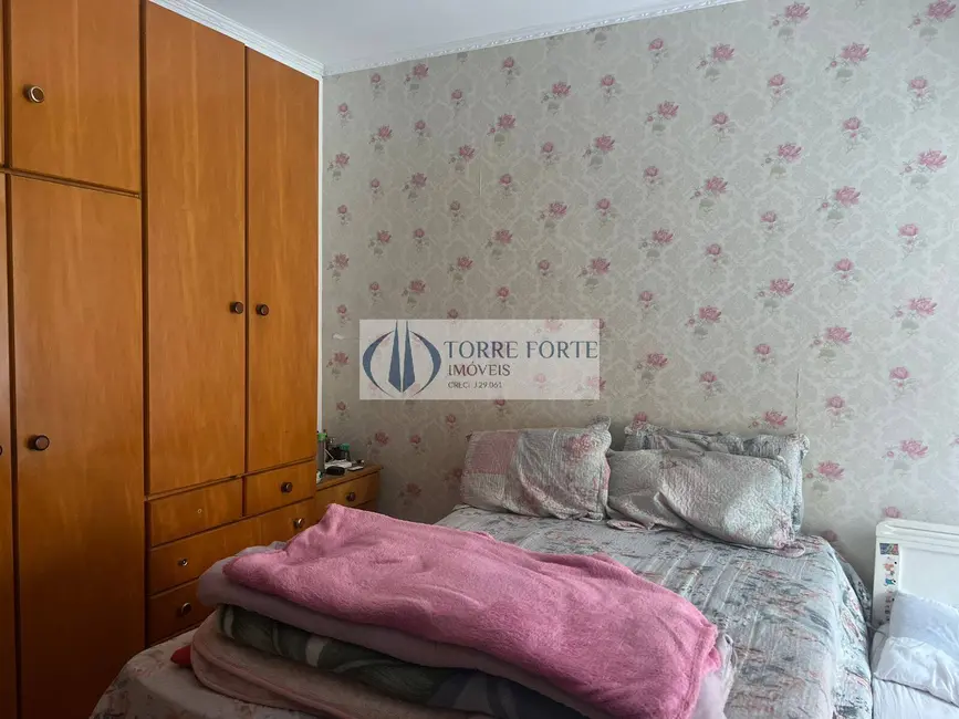 Foto 9 de Sobrado com 2 quartos à venda, 175m2 em Dos Casa, Sao Bernardo Do Campo - SP