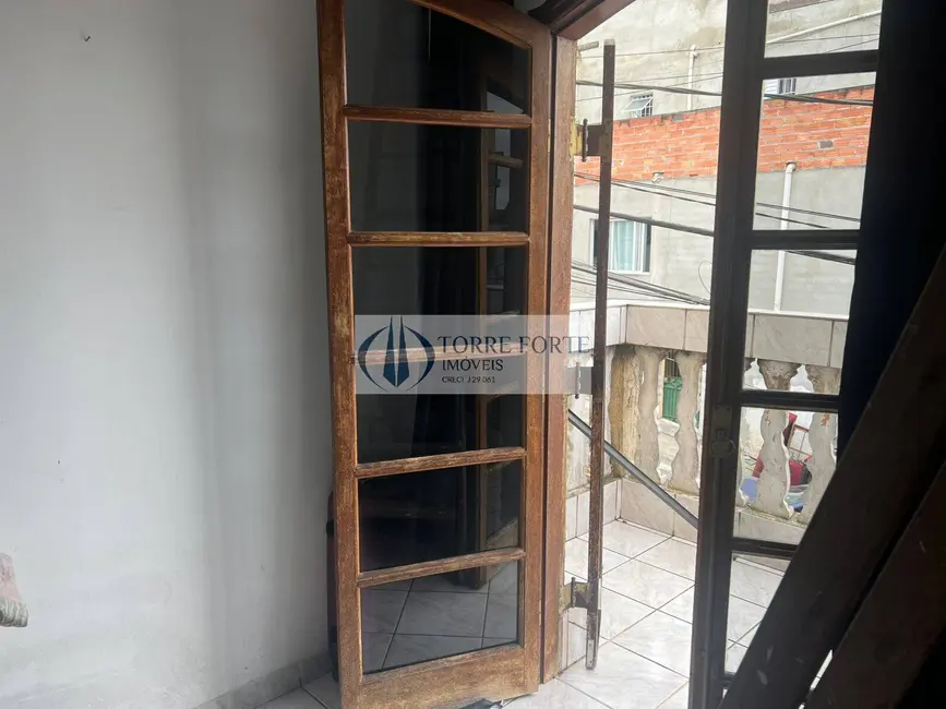 Foto 5 de Sobrado com 2 quartos à venda, 175m2 em Dos Casa, Sao Bernardo Do Campo - SP