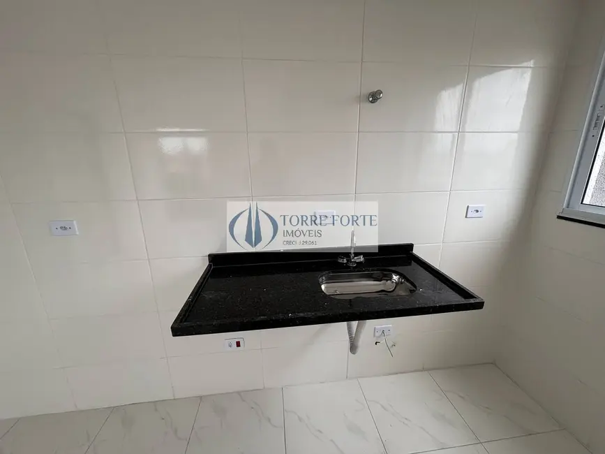 Foto 8 de Apartamento com 1 quarto à venda, 50m2 em Vila Matilde, São Paulo - SP