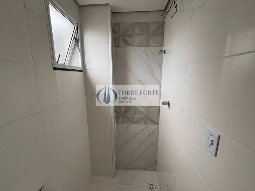 Foto 5 de Apartamento com 1 quarto à venda, 50m2 em Vila Matilde, São Paulo - SP