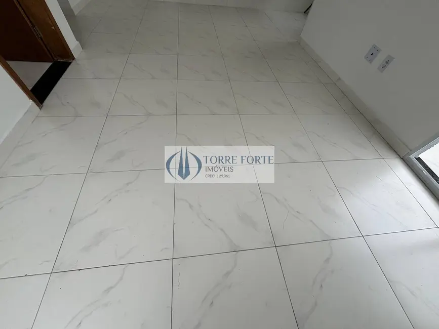 Foto 2 de Apartamento com 1 quarto à venda, 50m2 em Vila Matilde, São Paulo - SP