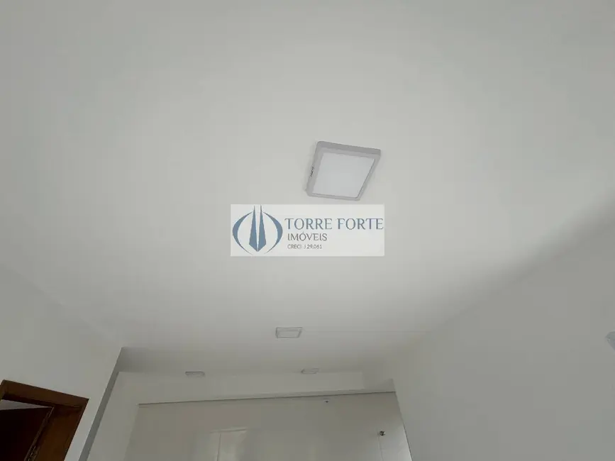 Foto 3 de Apartamento com 1 quarto à venda, 50m2 em Vila Matilde, São Paulo - SP