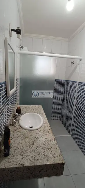 Foto 2 de Sobrado com 3 quartos à venda, 253m2 em Rudge Ramos, Sao Bernardo Do Campo - SP