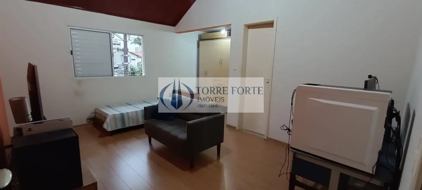 Foto 4 de Sobrado com 3 quartos à venda, 253m2 em Rudge Ramos, Sao Bernardo Do Campo - SP