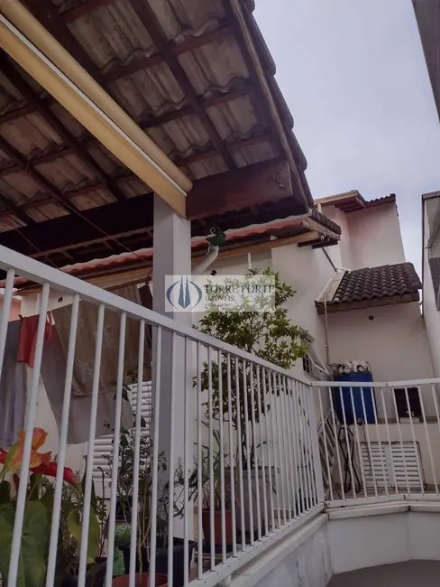 Foto 6 de Sobrado com 3 quartos à venda, 253m2 em Rudge Ramos, Sao Bernardo Do Campo - SP