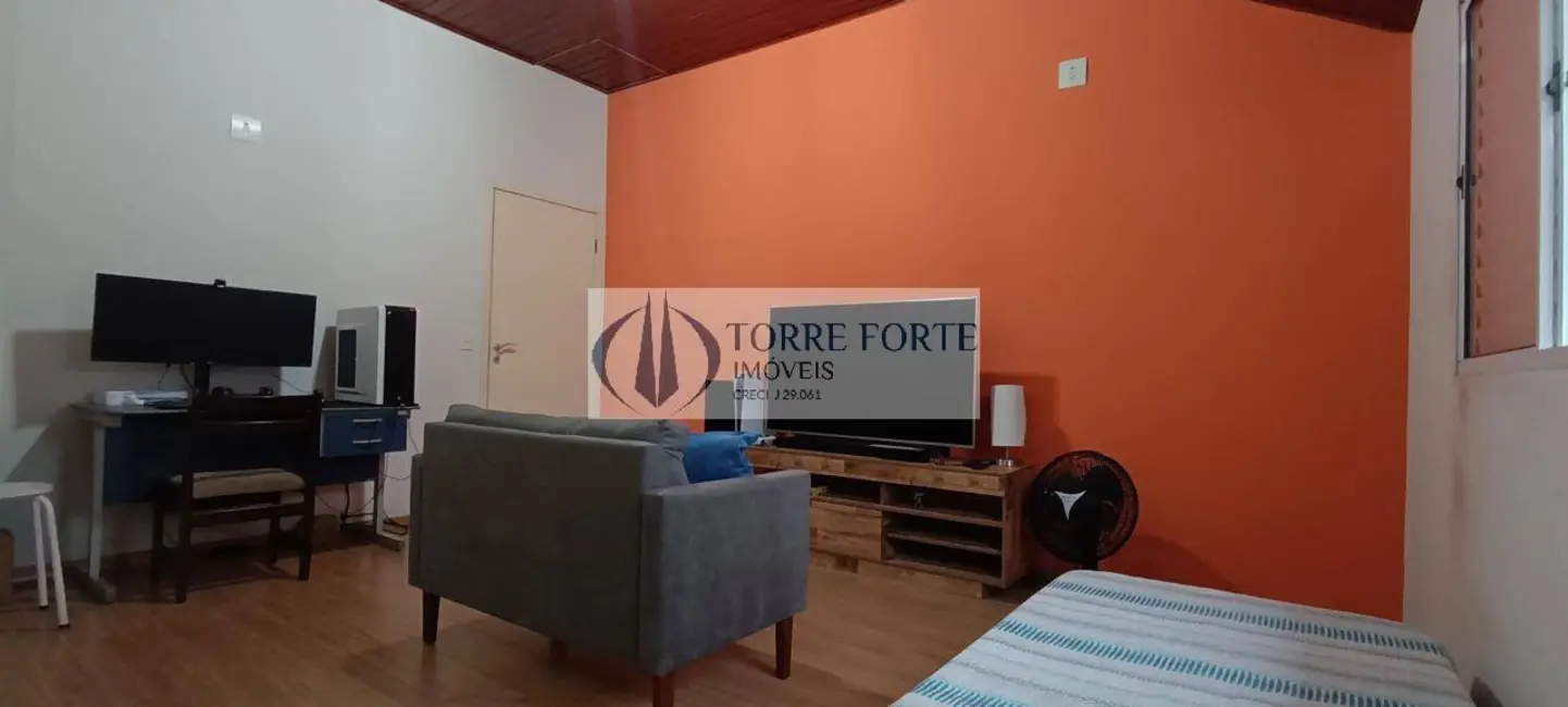 Foto 5 de Sobrado com 3 quartos à venda, 253m2 em Rudge Ramos, Sao Bernardo Do Campo - SP