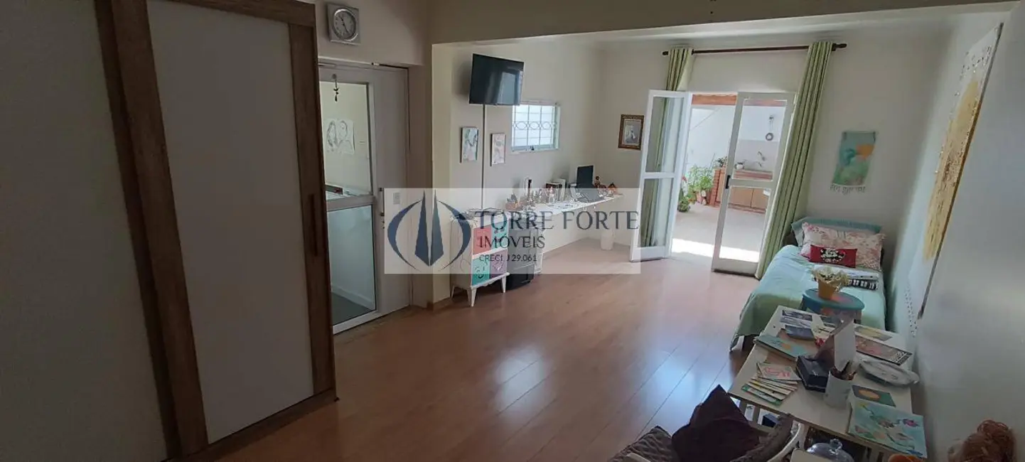 Foto 1 de Sobrado com 3 quartos à venda, 253m2 em Rudge Ramos, Sao Bernardo Do Campo - SP