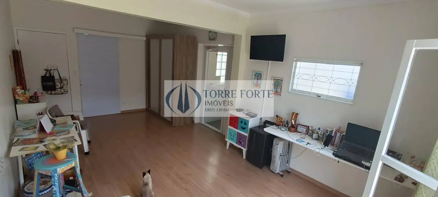 Foto 8 de Sobrado com 3 quartos à venda, 253m2 em Rudge Ramos, Sao Bernardo Do Campo - SP