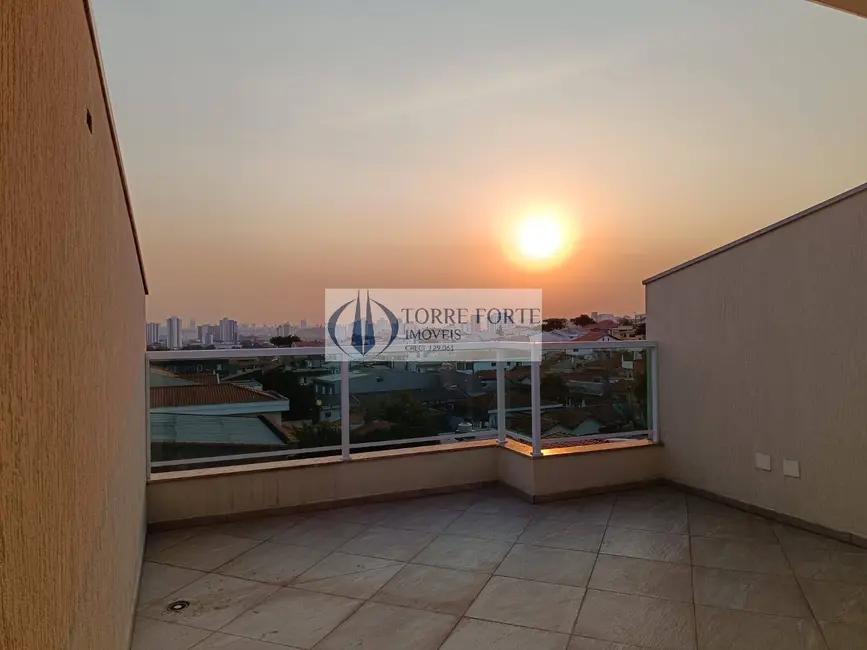 Foto 6 de Casa com 2 quartos à venda, 112m2 em Vila Alpina, São Paulo - SP