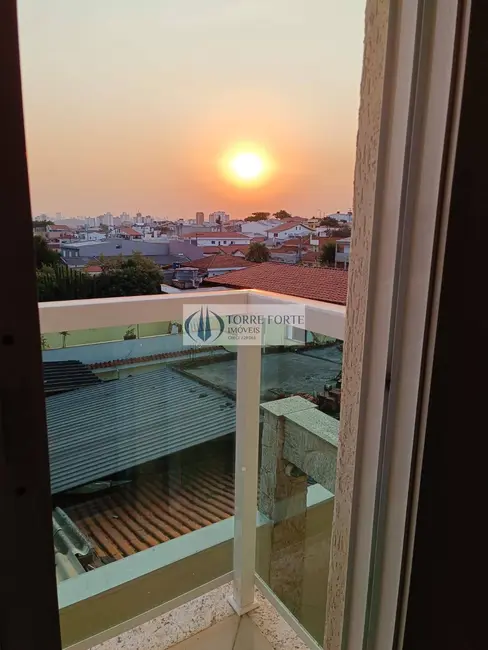 Foto 7 de Casa com 2 quartos à venda, 112m2 em Vila Alpina, São Paulo - SP