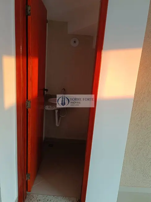 Foto 2 de Casa com 2 quartos à venda, 112m2 em Vila Alpina, São Paulo - SP