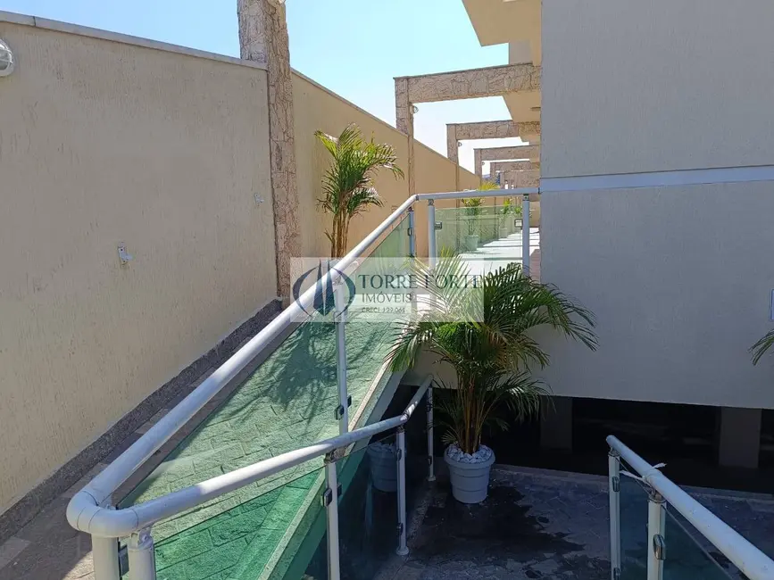 Foto 8 de Casa com 2 quartos à venda, 112m2 em Vila Alpina, São Paulo - SP