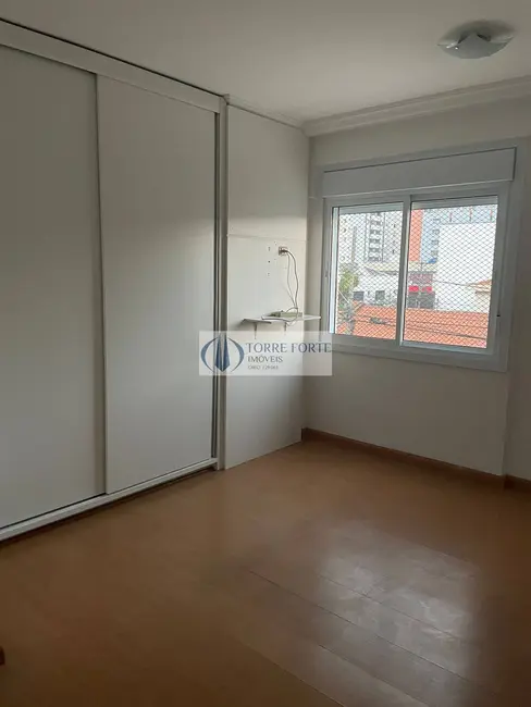 Foto 9 de Apartamento com 3 quartos à venda, 104m2 em Tatuapé, São Paulo - SP