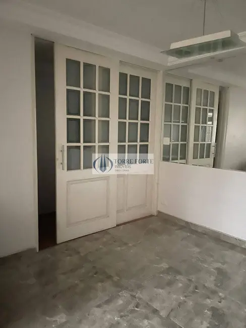 Foto 4 de Apartamento com 3 quartos à venda, 104m2 em Tatuapé, São Paulo - SP
