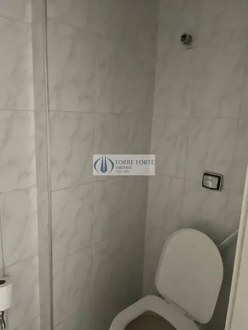 Foto 6 de Apartamento com 3 quartos à venda, 104m2 em Tatuapé, São Paulo - SP