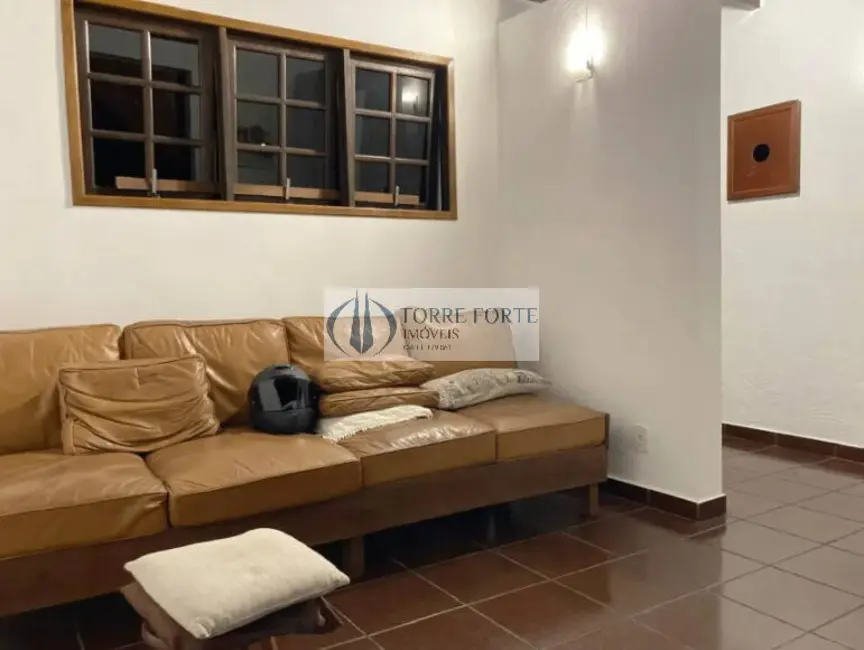 Foto 7 de Casa com 3 quartos à venda, 120m2 em Tatuapé, São Paulo - SP