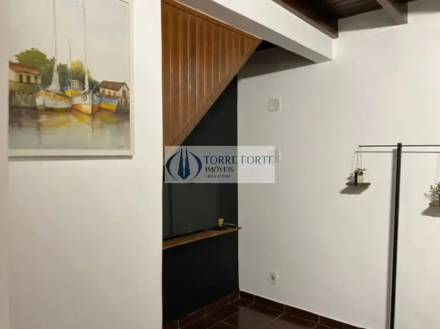Foto 4 de Casa com 3 quartos à venda, 120m2 em Tatuapé, São Paulo - SP