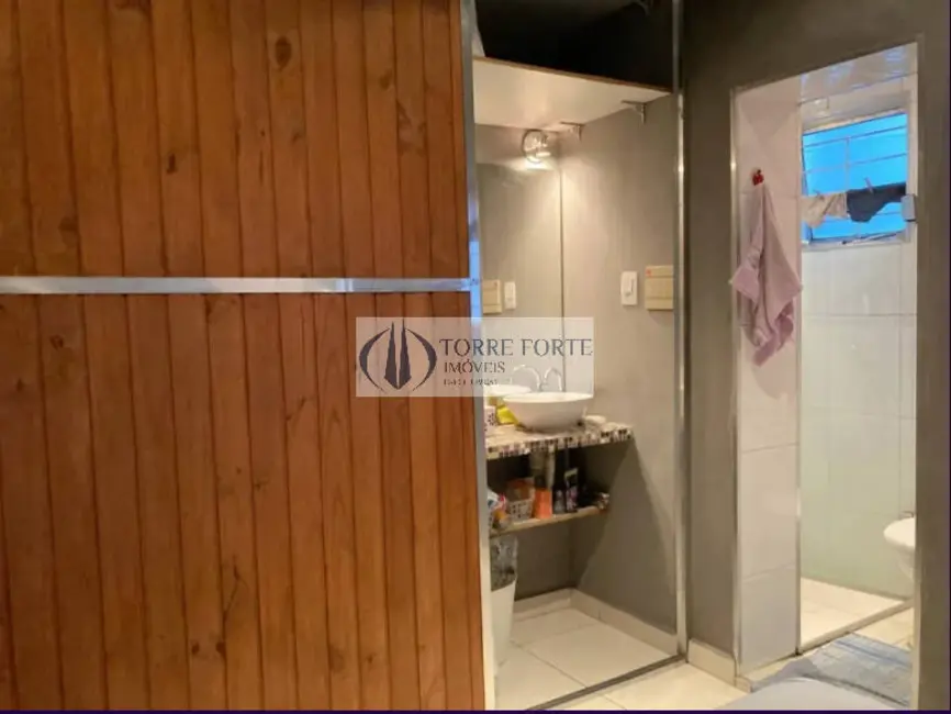 Foto 6 de Casa com 3 quartos à venda, 120m2 em Tatuapé, São Paulo - SP