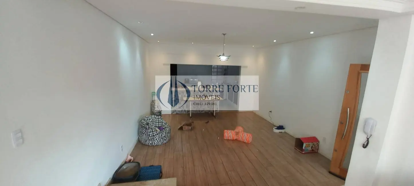 Casa com 4 quartos à venda, 120m2 em Vila Formosa, São Paulo - SP - imagem 4 Foto 4 de Casa com 4 quartos à venda, 120m2 em Vila Formosa, São Paulo - SP