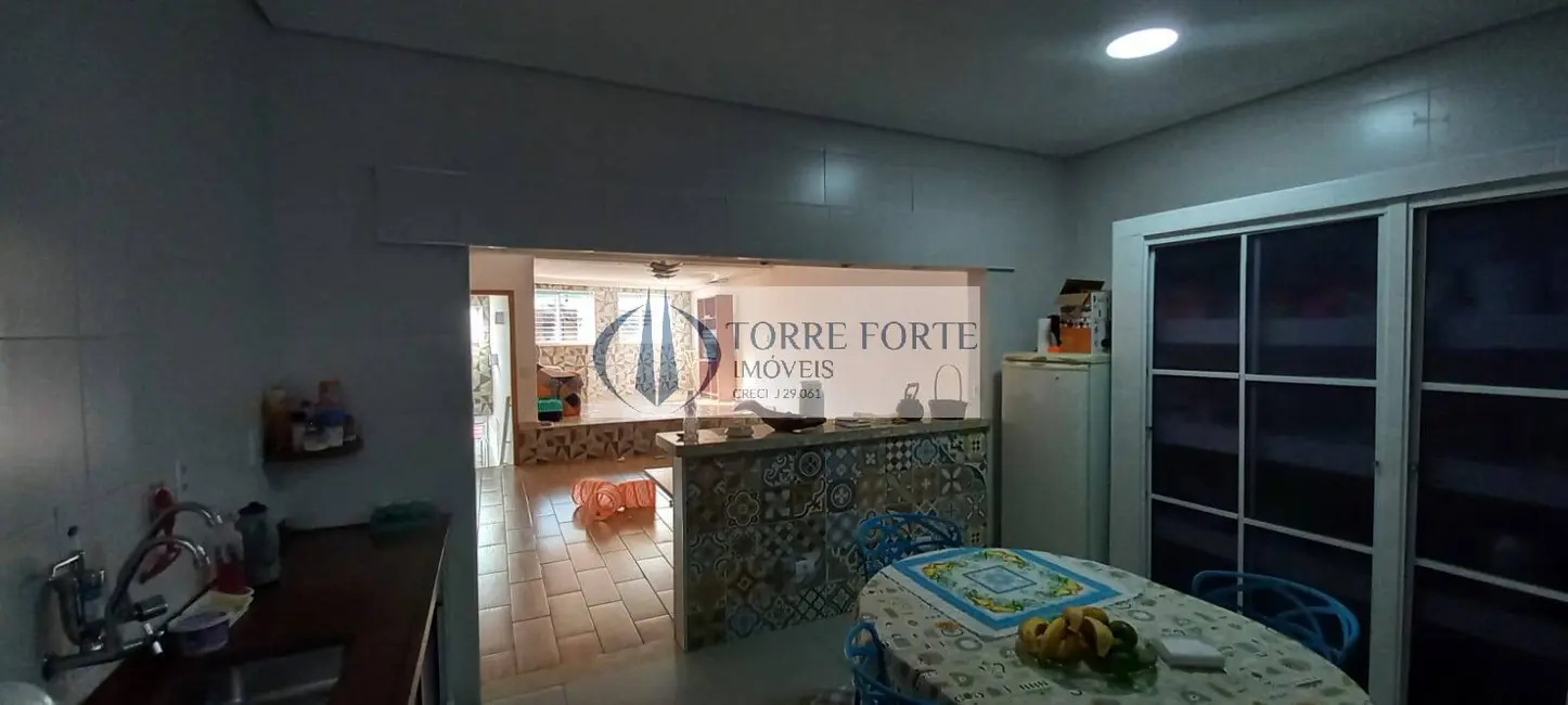 Casa com 4 quartos à venda, 120m2 em Vila Formosa, São Paulo - SP - imagem 2 Foto 2 de Casa com 4 quartos à venda, 120m2 em Vila Formosa, São Paulo - SP